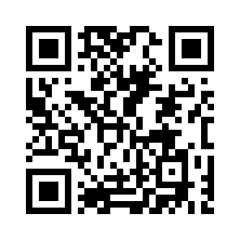 QR Code for 1LPSKgNv8jwurhdPpqJwPJKc2NPwyeP8aL