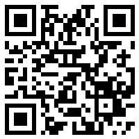 QR Code for 1LPSLAvsDN5aU7LjEeEnE4rf63fdwoFkjz