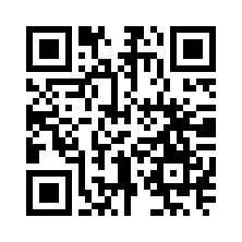 QR Code for 1LPSMQPhryRRsCS6vNvFD7md5hfoKVvgLS