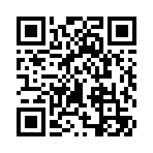 QR Code for 1LPSPo1vH3HkM58BxcCj1dkqae1Bo2PZo8