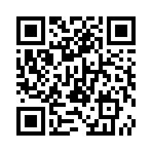 QR Code for 1LPSQj3KsDREYWo3CA26APKs3px6nCFmtY
