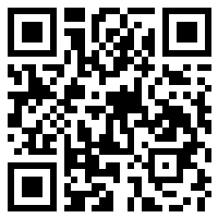 QR Code for 1LPSQzeAjWgrvrHEvnjW73kbW7nVG18F2F