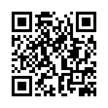 QR Code for 1LPSTN19EQeagVFo7kHWEvZiqcxC5dkfa3