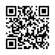 QR Code for 1LPSTodP5jocDXRE3P2YDgZacmSTtmFFCS