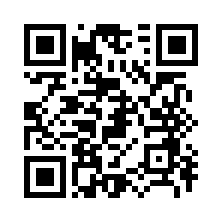 QR Code for 1LPSVvVhZttzxZeeaAJXZFwtectu6EHcUv