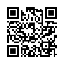 QR Code for 1LPSW3NsDE9BunxSmSLu7WimfVXqHFGrpd