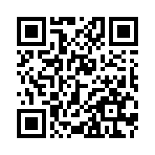 QR Code for 1LPSXvF19AqEYNM2SpTRN6ef5BQBFPMmKM