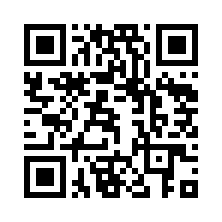 QR Code for 1LPSY9SLc7bNqJwhfSHbmYhHJsDNiEdPvw