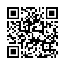QR Code for 1LPSaJcr54ikyaAkRZ56tsGA6Uk3XG8Gcb