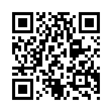 QR Code for 1LPSaXKkoJAC28oRNjTbSMaw6LcwCVcHQZ