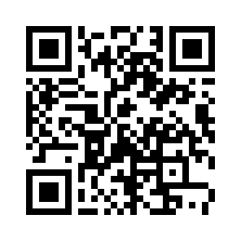 QR Code for 1LPSc9rygRaoojTSEckT7tzSDJxuj4sgq6