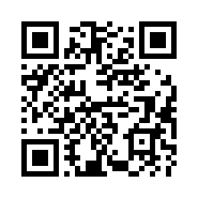 QR Code for 1LPSdPqd17XfguRmFaH1C1W5wKTLiJ9PDe