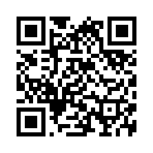 QR Code for 1LPSdfNW3uA85LfKARuYLLyFa1WWyZ6kuY