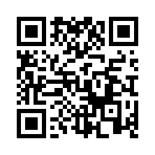 QR Code for 1LPSdzNMjekUSGfgLM9RQyXHTXc9BDdUGo