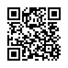 QR Code for 1LPSe3kcbXtu7ByCumsy81nbnGnNSSGz4K