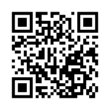 QR Code for 1LPSf65BGeN76vWiipKMfiQhPjsczT7dSM