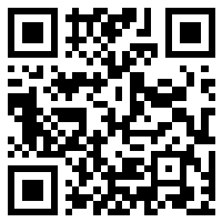 QR Code for 1LPSf88cZwiZUiKBFrQm1FytSrUWZHTzo9