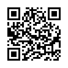 QR Code for 1LPShAGVMxbE5SoiSBDNfDB6MutVrDkeYJ
