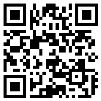QR Code for 1LPShh1Av5omN7LDHRAJr1PhHKXkJmcAX4
