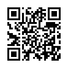 QR Code for 1LPShiqQCXDvqHiHh5kcy8icyRFjAbbMkK