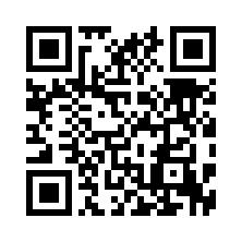 QR Code for 1LPSjmmChTnrdBRcZov3YoPfuEPX17co3E
