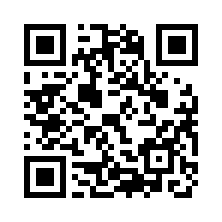 QR Code for 1LPSkSaAKZW6vXrXMmcQuBUH2bDb9dHrH1