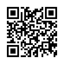 QR Code for 1LPSnGSa8N5m5dKLb8obJ275jN9wxtABee