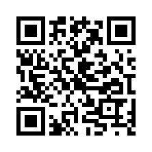 QR Code for 1LPSpsRuauZJMmorT2QWCaQDmkT5TsczHL