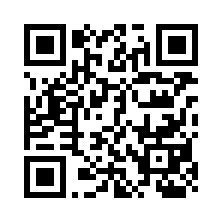 QR Code for 1LPSr53hu8FNE6b1nbpx9bMBF5givrAjGD