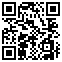 QR Code for 1LPSsHUeQGYWTdXjaL6EhRynUbwApvfQFp