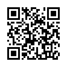 QR Code for 1LPStepdUNaf84SyEuH9WJPAaKi2NNy1aB