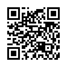 QR Code for 1LPSucY5UU1PrWWEWf5NhS367mSmTU1K3f