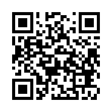 QR Code for 1LPSvze8JKagNo81MjK1MSQHfpKXZXT9kb