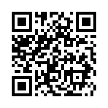 QR Code for 1LPSyceQ2dfbHhDwwPmDfyYNgXVGozohpg