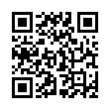 QR Code for 1LPSyknKB2x3MYYRzxnZYFbKiGbQkv3trB