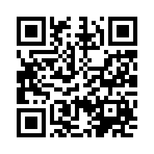 QR Code for 1LPT21ht6fsGRkasVUhHSBnQ5d2ZNpgiw4
