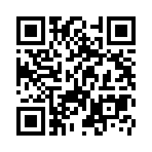QR Code for 1LPT2hmefRPJJfVpU8rDaTSJh7vG72MMvG