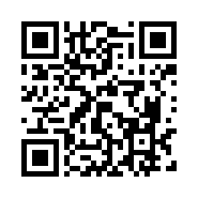 QR Code for 1LPT3PfsXj9ZLfPCjTmiSaTt4XNeSt4W7T