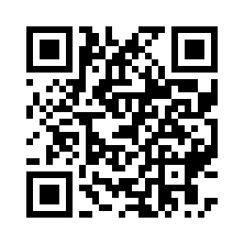 QR Code for 1LPT3ZpJDstRVtrQjuQTeXCaAZqbbHzbv3