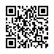 QR Code for 1LPT4y6KWRTDPjaL1ZHV2nenNwHa4LRWRL