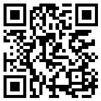 QR Code for 1LPT4yLm2D3FhKqb71HTFFd2oy65KPAi1X