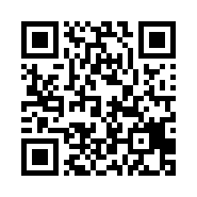 QR Code for 1LPT6Gs6hsHuvpmaZbxXkP2VkycB1mkSWg