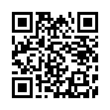 QR Code for 1LPTBoxebezkAamg6xiCquTD7bwvWi1ib6