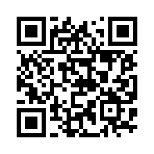 QR Code for 1LPTDK6BfapWHc4CSG6j2GsapHrUREvQLr