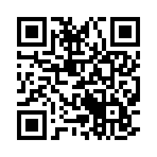 QR Code for 1LPTEFftipsGthqen9Gtm2fmBbPKatnv2C
