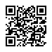 QR Code for 1LPTF8CsPEmxRLb6xdpVCyDy7H3HsXapKH