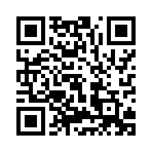 QR Code for 1LPTFV7yNGC1eEELUA6TS2C4BkcsizZhsQ