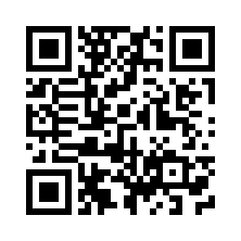 QR Code for 1LPTFX5oX5C5euctnyqYTUTNmabDkSMtxR