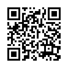 QR Code for 1LPTGuBTFTXNrkwpHuEesXV3kRJs6SnKTB