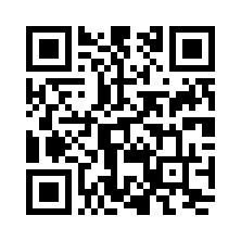 QR Code for 1LPTH2XFLfGPPP6VWW6eQgfM7HW9QaEYcs